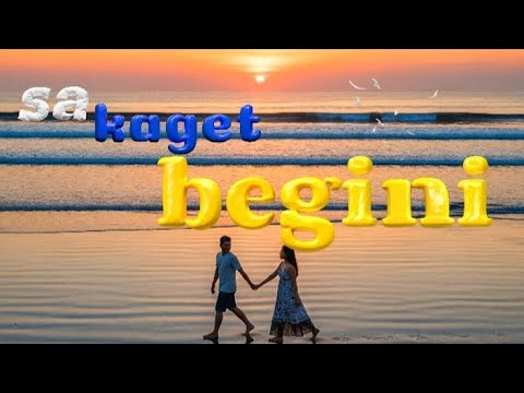Sa kaget begini || firmin Leu oby official Reggae remix terbaru viral 2025