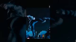YURI BOYKA POP 360 side kick 🔥TUTORIAL ✅ #shorts #martialarts #shortsvideo #trending #viralshorts
