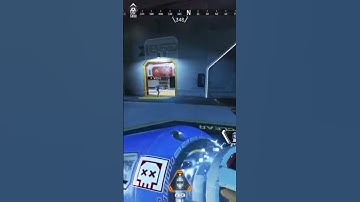 Squad wipe 😮‍💨 #apexlegends #apex #apexclips #gaming #skill #satisfying #cool #apexclutch