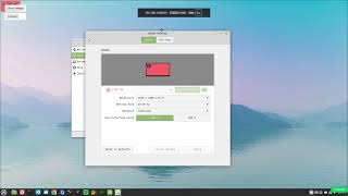 Development Log: KVM Controller Based on RK3588