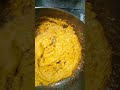 #IndianFood #MaterpaneerRecipe