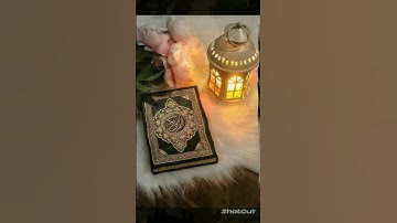 [142] قوله تعالى: {وَإِذَا سَأَلَكَ عِبَادِي عَنِّي فَإِنِّي قَرِيبٌ ..} الآية:186❤️🌹
