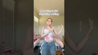 I Can Wake Up At 6 I Just Dont Want To Lol