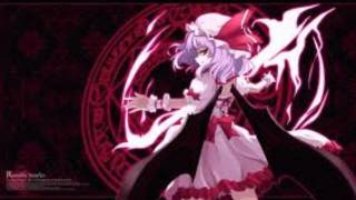 NightCore - Smooth Criminal