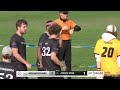 FULL GAME Truck Stop vs. Mooncatchers | Men's Semifinal | 2025 US Open