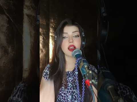 ريم الفلا الامارات العربية المتحده المغرب تونس الجزائر ريم الفلا