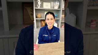Invisalign myths, busted #braces #orthodontist #invisalign
