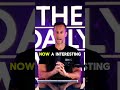What Changed in Strategy's Bitcoin Buying Mechanics