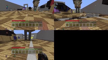 Cache cache 3: map clash royale