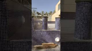 How do saudi people live. . सऊदी के लोग कैसे रहते हैं#1millionviews #saudilifestyle #saudistyle