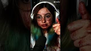 Nosso maior pesadelo f guiminha nunca vai acontecer 