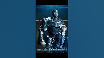 Thumbnail of Till I collapse edit - Eminem