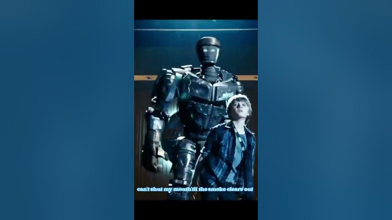 Till I collapse edit - Eminem Till I collapse edit - Eminem