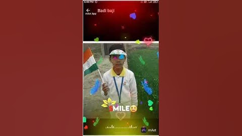 deshbhakti git@#❤🧡💚💞💕💓❣️2023