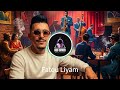 Hicham TGV Fatou Liyam Version Jazz