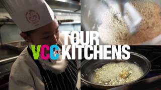 Download Lagu Culinary Arts | VCC Programs MP3 Download Lagu Culinary Arts | VCC Programs MP3