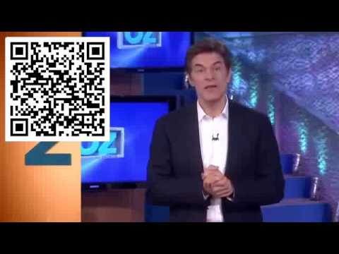 dr-oz-detox-diet-makes-fast-lose-weight