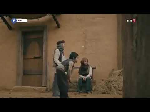 الدفاع عن الشرف والكرامة والنفس ليس لها خطوط حمراء كي يستاذن الإنسان في الدفاع عنها ولو كانت النهاية