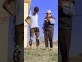 Shorttrending comedy funny viral 1m