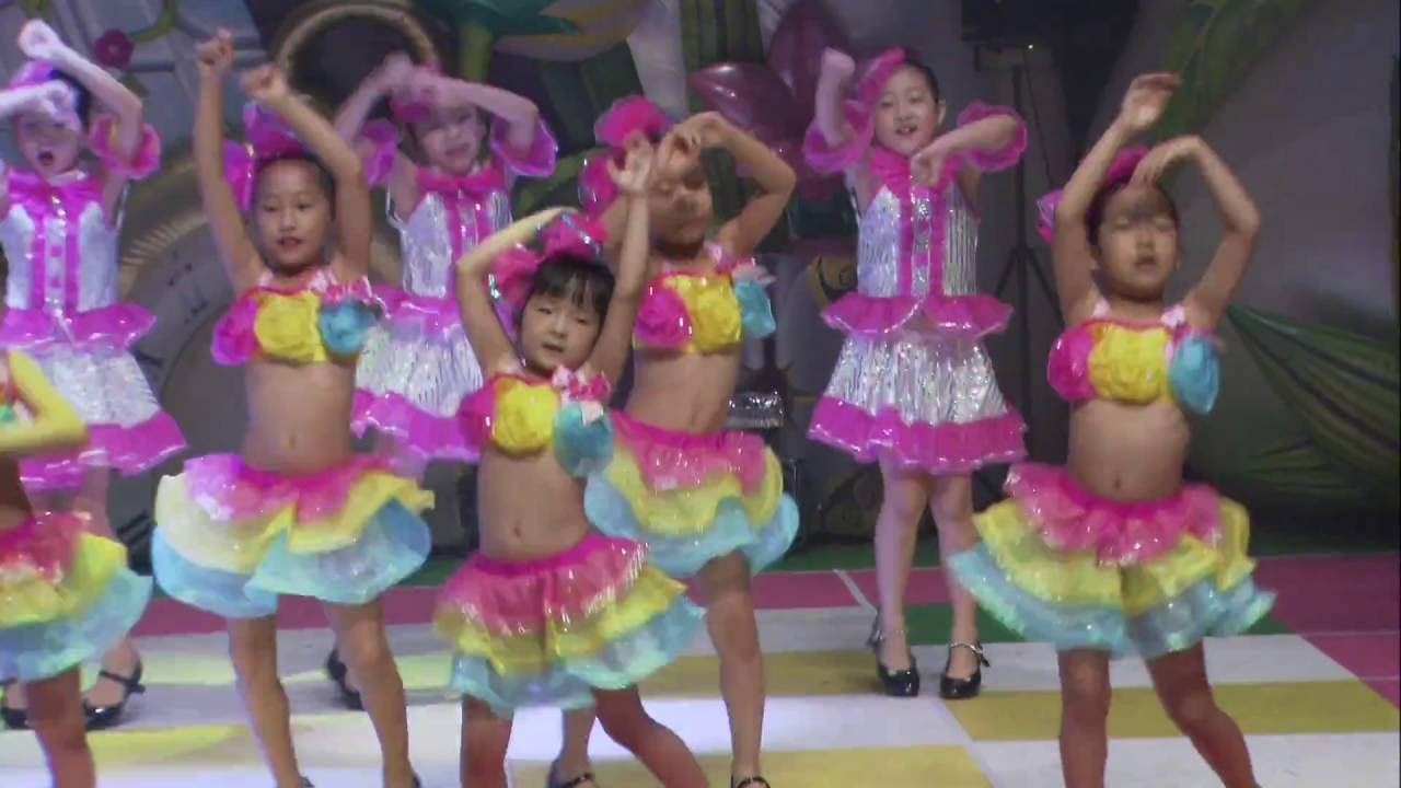 2016 쁘띠모예술제 