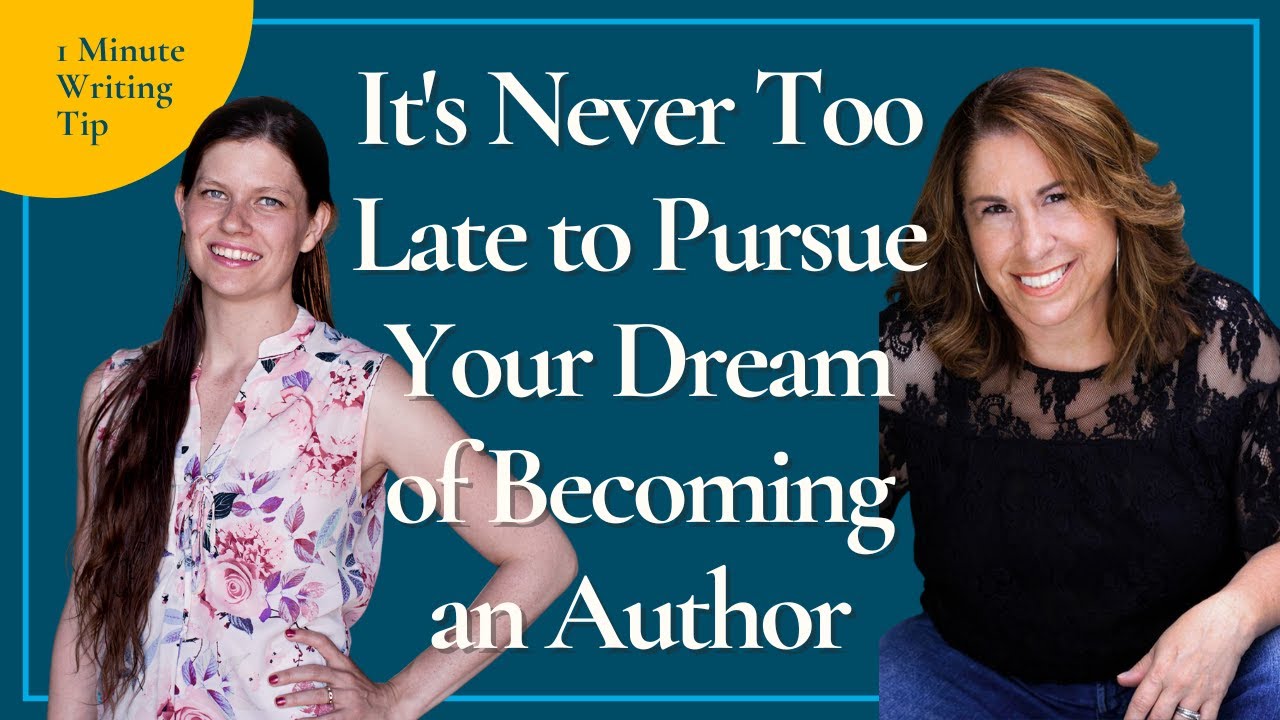 Interview with Cindy Kehagiaras - Romance Author - 1 Minute Writing Tip ...