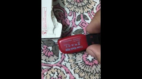 Blinkit reviews: I want to replacement | PissedConsumer.com