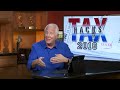 Tax Hacks: Avoid These Common Mistakes