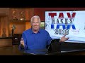 Tax Hacks: Avoid These Common Mistakes