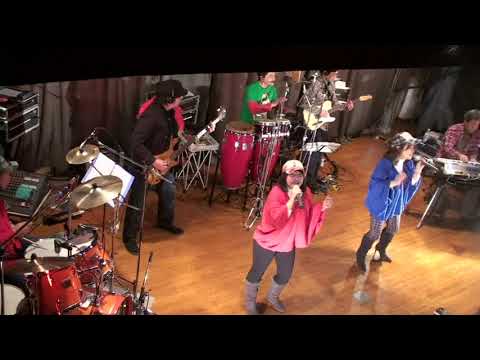 オリジナルスマイル　のんびり山