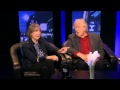 Theater Talk • EILEEN ATKINS & MICHAEL GAMBON "All That Fall"