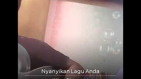 Ngahaleuang tembang almarhum pa haji darso mulang ken katineung
