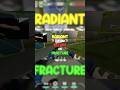 Best Radiant CYPHER SETUPS on Fracture 🗿 #valorant #valoranttips #radiant #fracture #fyp