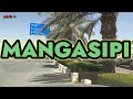 Mangasipi tausog songbyabdillah riyadh adz tv