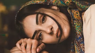 Sheesha Chahe Toot bhi Jaye Tum Mere Ho/Aamir Khan & Juhi Chawla