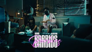 163Margs - Barbies (Official Music Video)