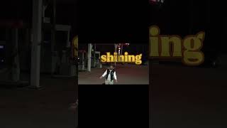 Song Just One Dance  Nldjunior independantartist undergroundartist dance bassline