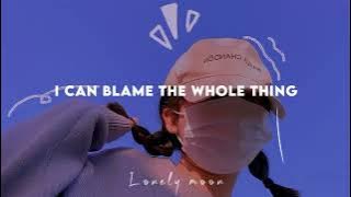 Starbright can you shine a light I need you by my side Starbright [Remix Lyrics]