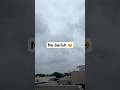 No rain #Rain #india #monsoon #viral #trending #travel #indore #delhi