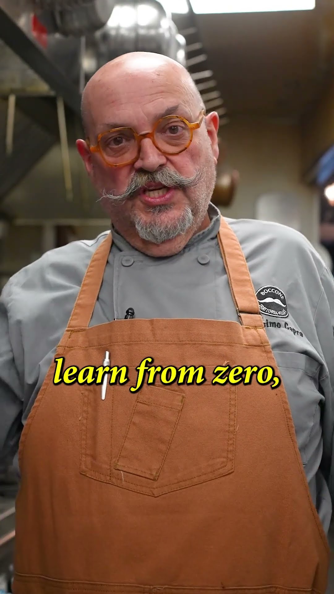 Do You Need Culinary School YouTube Do You Need Culinary School YouTube