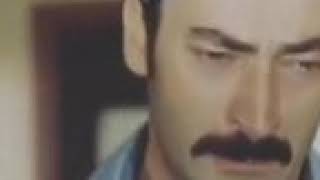 Çi Belabu Seri̇he Veki̇r..