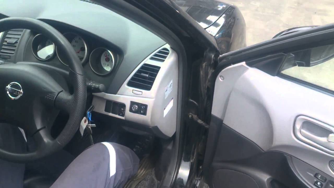 Чехлы nissan wingroad wfy11