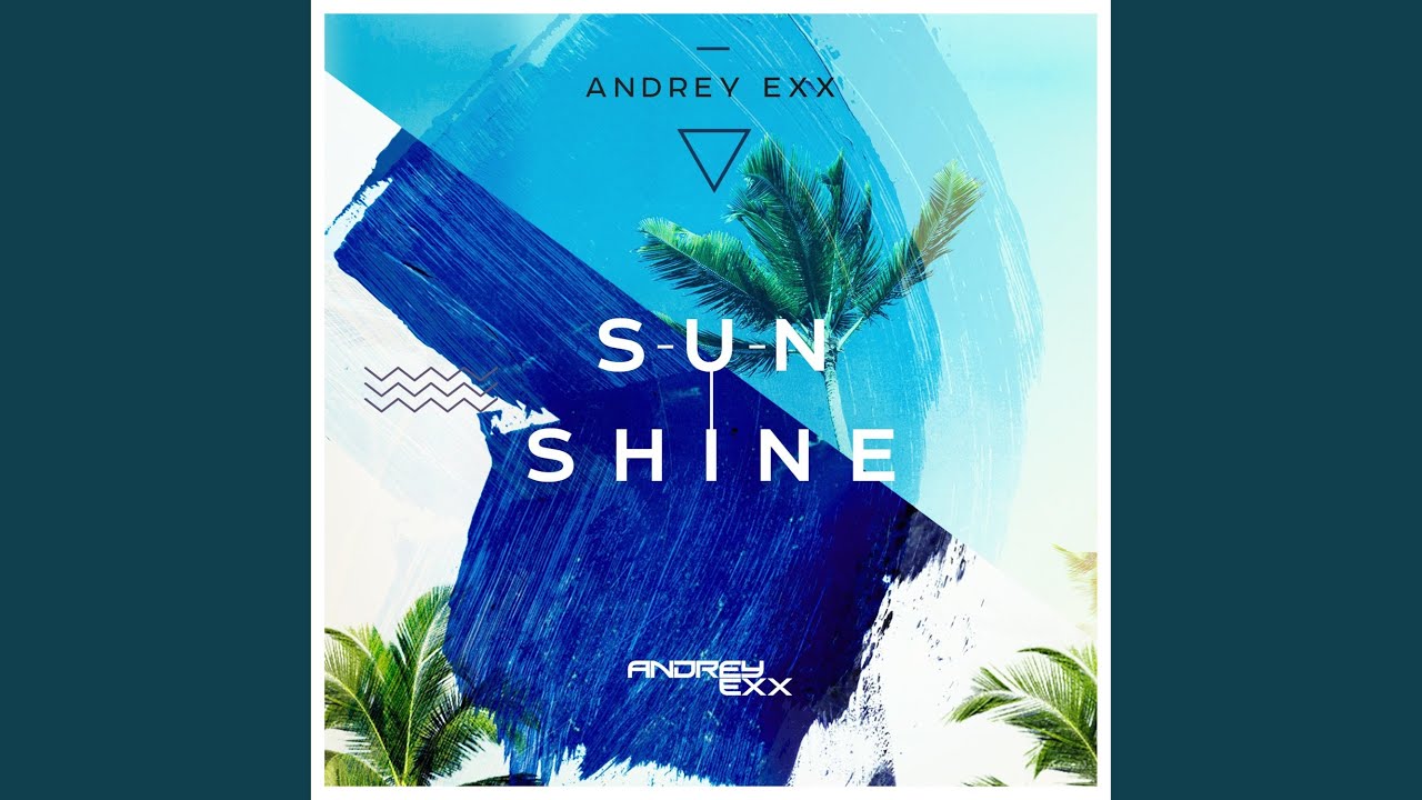 Watch Sunshine Day (Radio Edit) on YouTube Watch Sunshine Day (Radio Edit) on YouTube