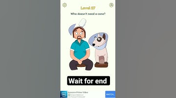 DOP 2 😐😐 level 27 😎😎 #shorts #videos #viral #trending