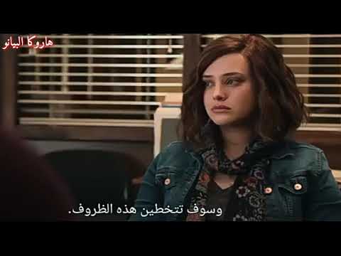 انا ميته تعب القلب يارب