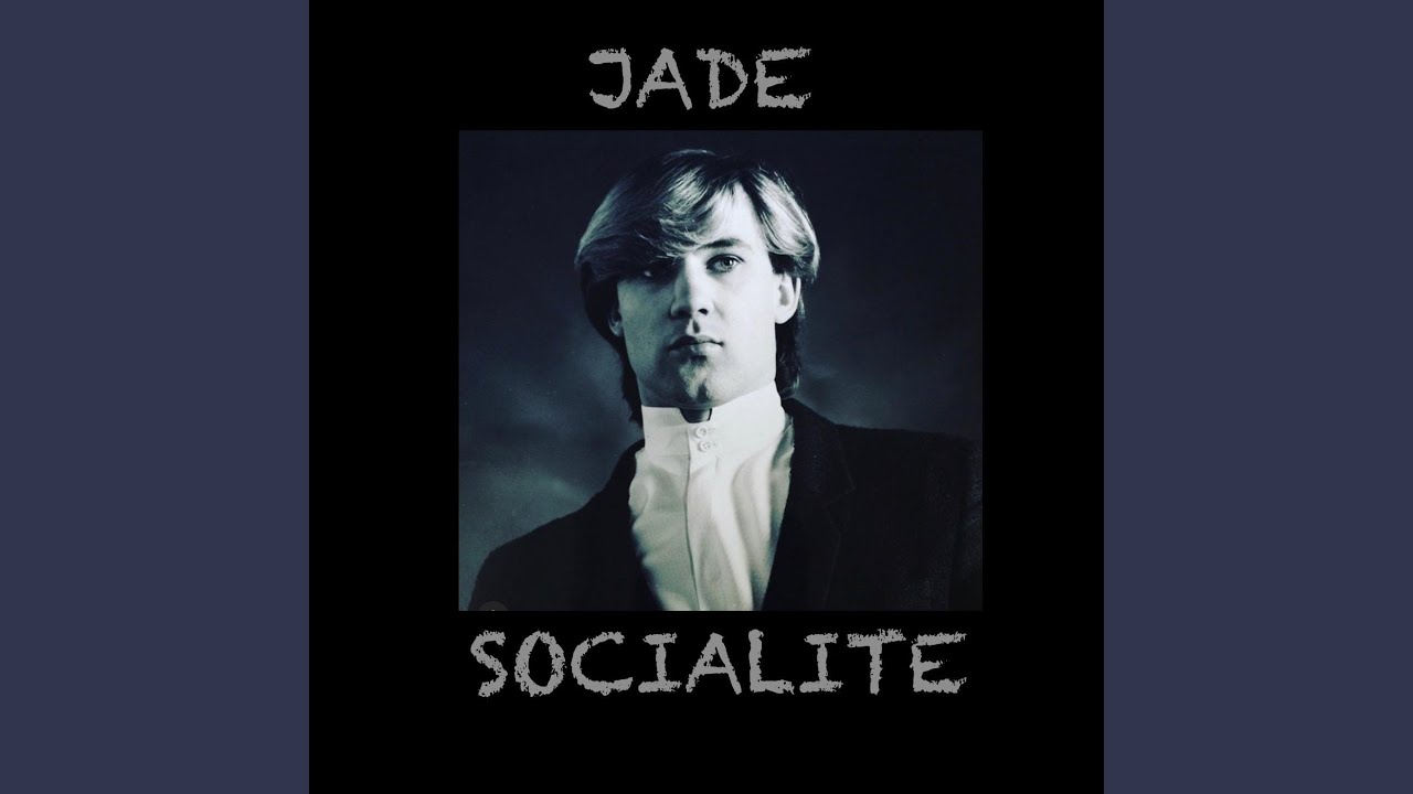 Watch Socialite on YouTube Watch Socialite on YouTube