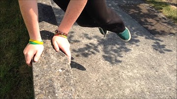 How to reverse vault - Tutorial - ( In Detail )