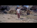 QAMAR SUUGAANI HANUUN OFFICIAL VIDEO 2026 
