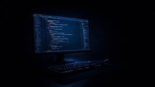 ADHD Hyper Focus ☕ Deep Focus Coding Music for Extreme Concentration