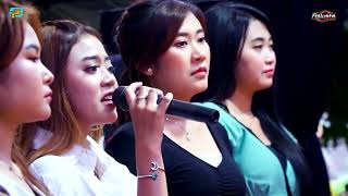 Download Lagu BISIKAN RINDU - ALL ARTIS OM ROLLYSTA BROW MP3 Download Lagu BISIKAN RINDU - ALL ARTIS OM ROLLYSTA BROW MP3