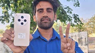 * OPPO Find X8: The Full Review